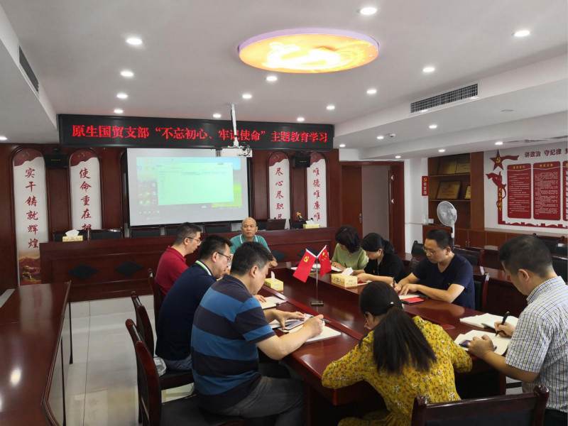 339aa33dcf2e3ed5d6c7f8496ad10bc_meitu_1.jpg 339aa33dcf2e3ed5d6c7f8496ad10bc_meitu_1.jpg