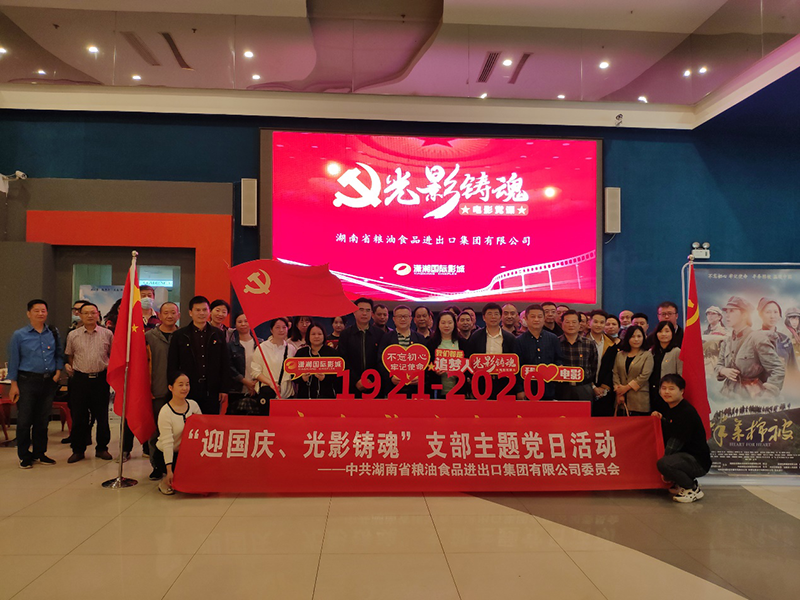 圖片1.png 圖片1.png