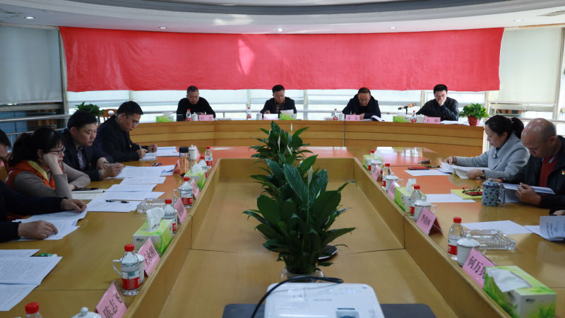 圖片1.png 圖片1.png