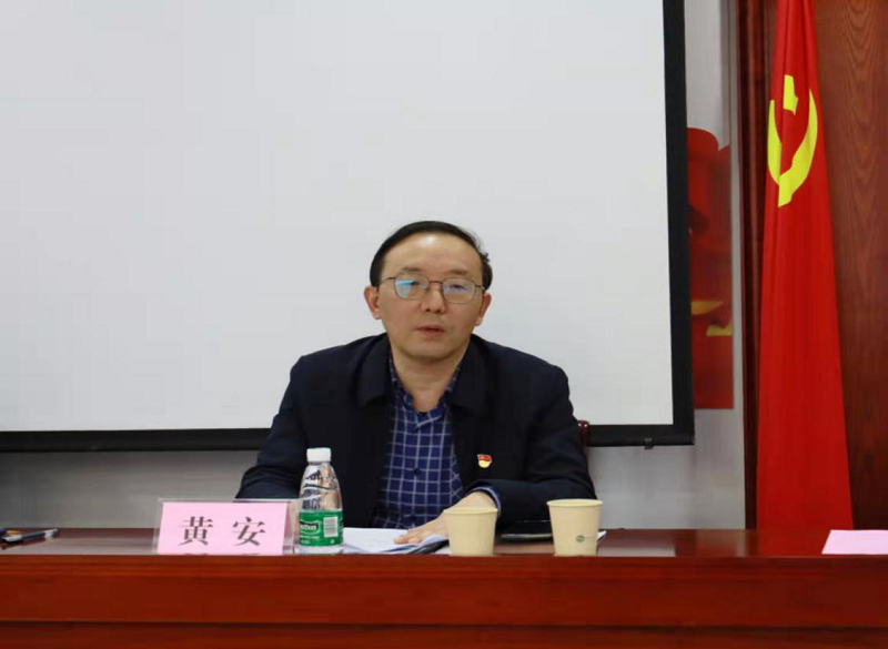 圖片2.png 圖片2.png