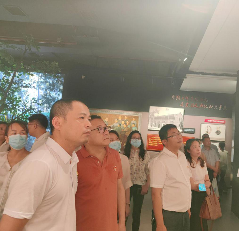 圖片2.png 圖片2.png