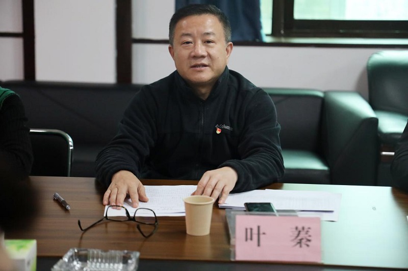 圖片3.jpg 圖片3.jpg