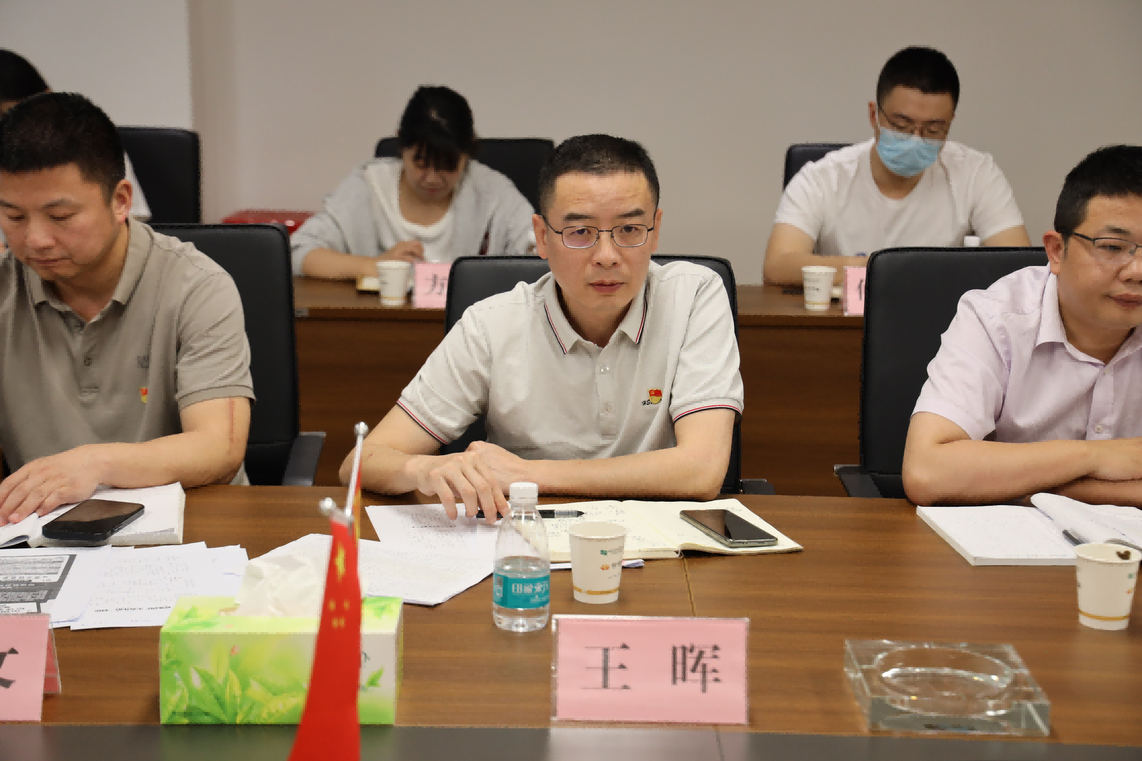 圖片 3(1).png 圖片 3(1).png