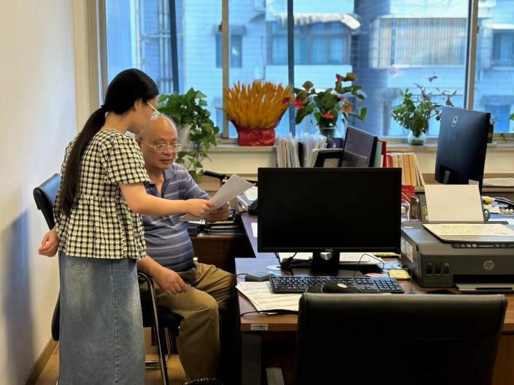 圖片 2.png 圖片 2.png