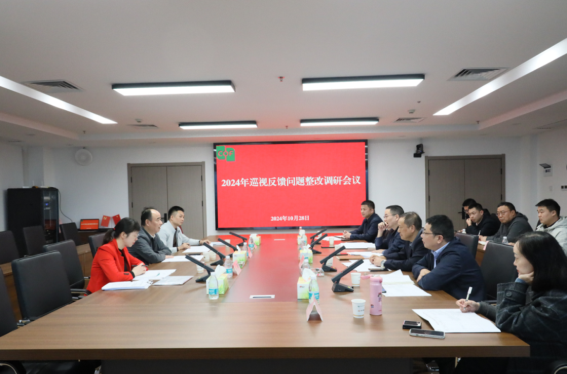 圖片 1.png 圖片 1.png