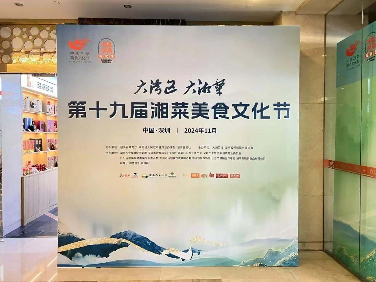 圖片 1.png 圖片 1.png