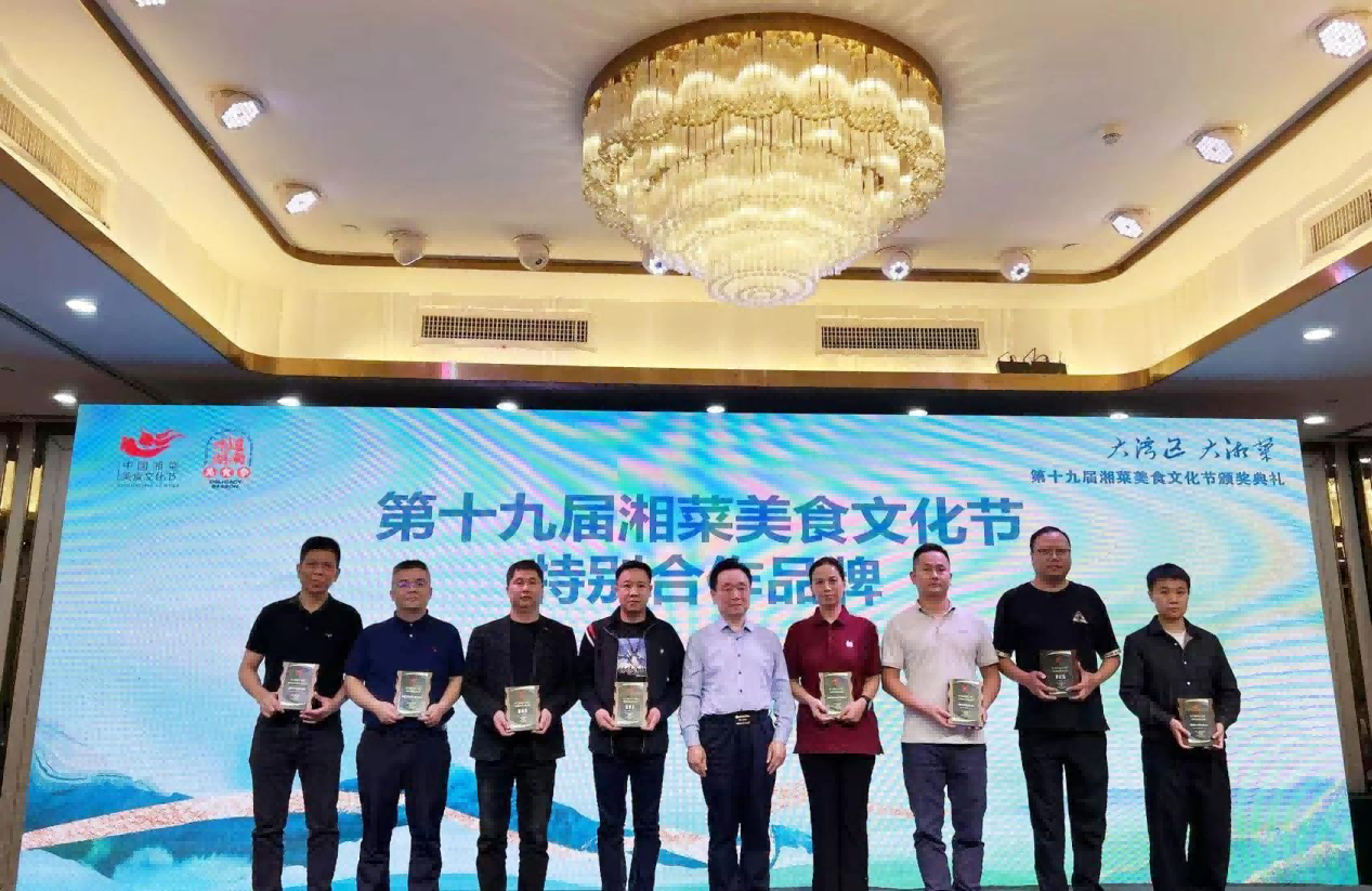 圖片 3.png 圖片 3.png