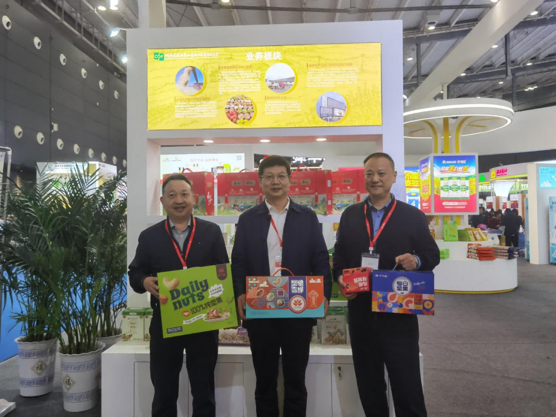 圖片 1.png 圖片 1.png