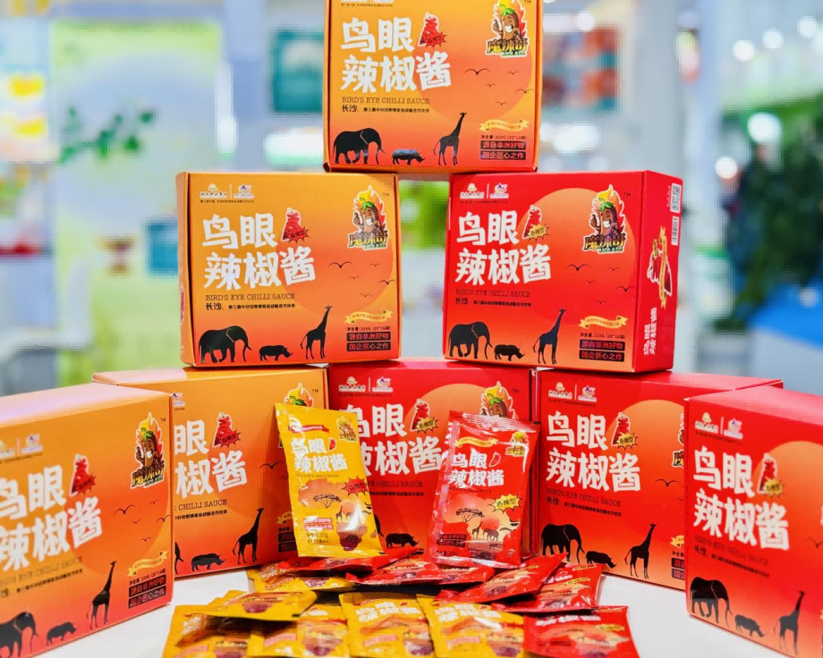 圖片 3.png 圖片 3.png