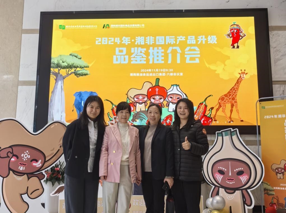 【樹立先進典型 汲取奮進力量】王曾姿之：以青春之姿，書寫奮斗華章